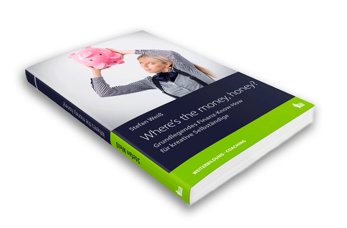 Arbeitsbuch zum Videotraining