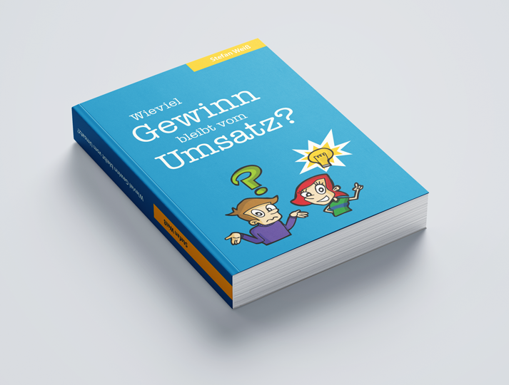 Arbeitsbuch zum Videotraining