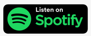 Wieviel Gewinn bleibt vom Umsatz - Podcasts Stefan Weiss - Listen on Spotify Logo