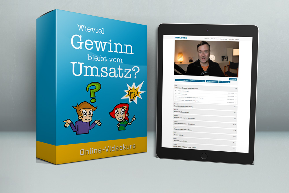 Wieviel-Gewinn-bleibt-vom-Umsatz-Videokurs