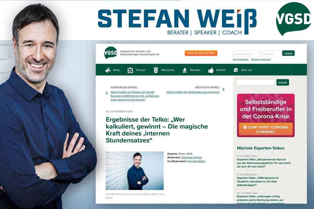 wieviel-gewinn-bleibt-vom-umsatz---stefan-weiss---workshops-vgsd